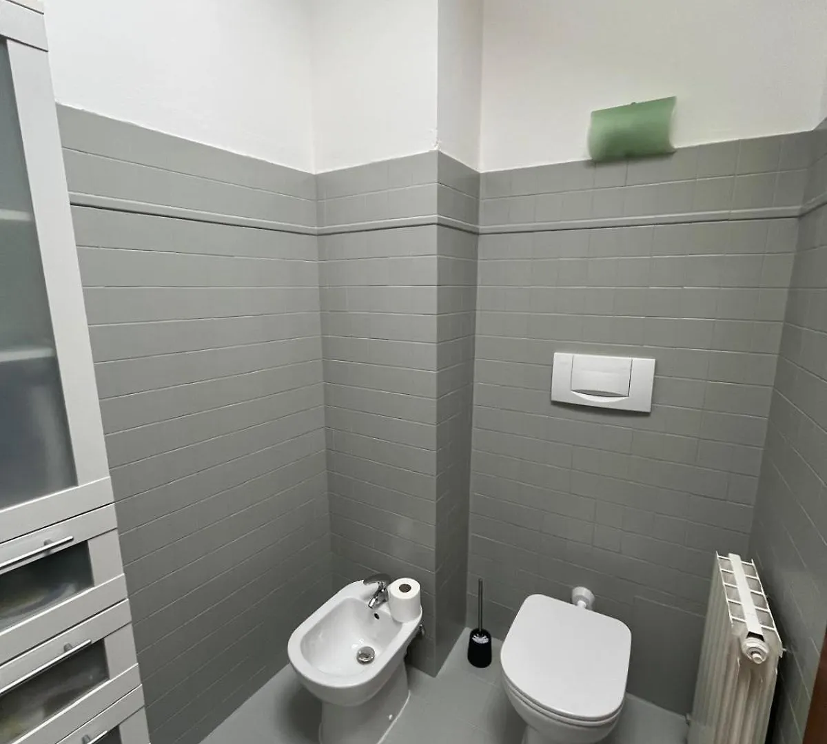 1923 Apartment Ra Centro Ravenna