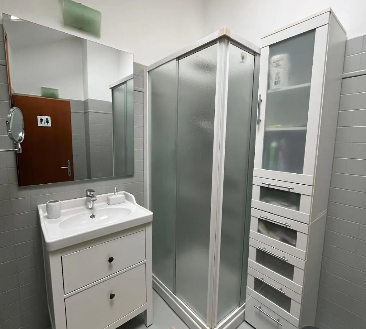 1923 Apartment Ra Centro Ravenna