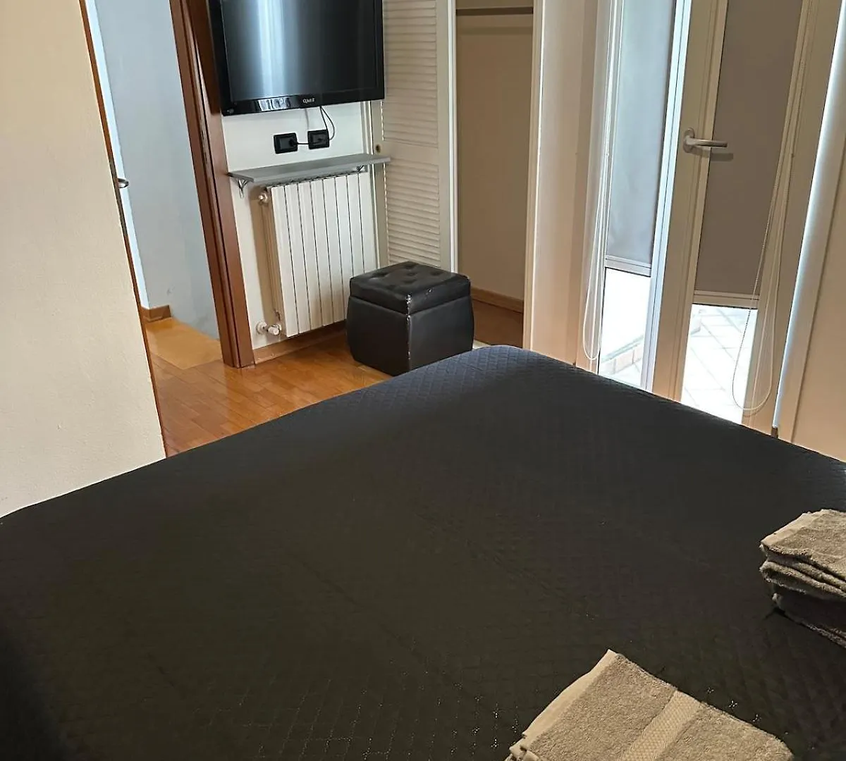1923 Apartment Ra Centro Ravenna 0*,