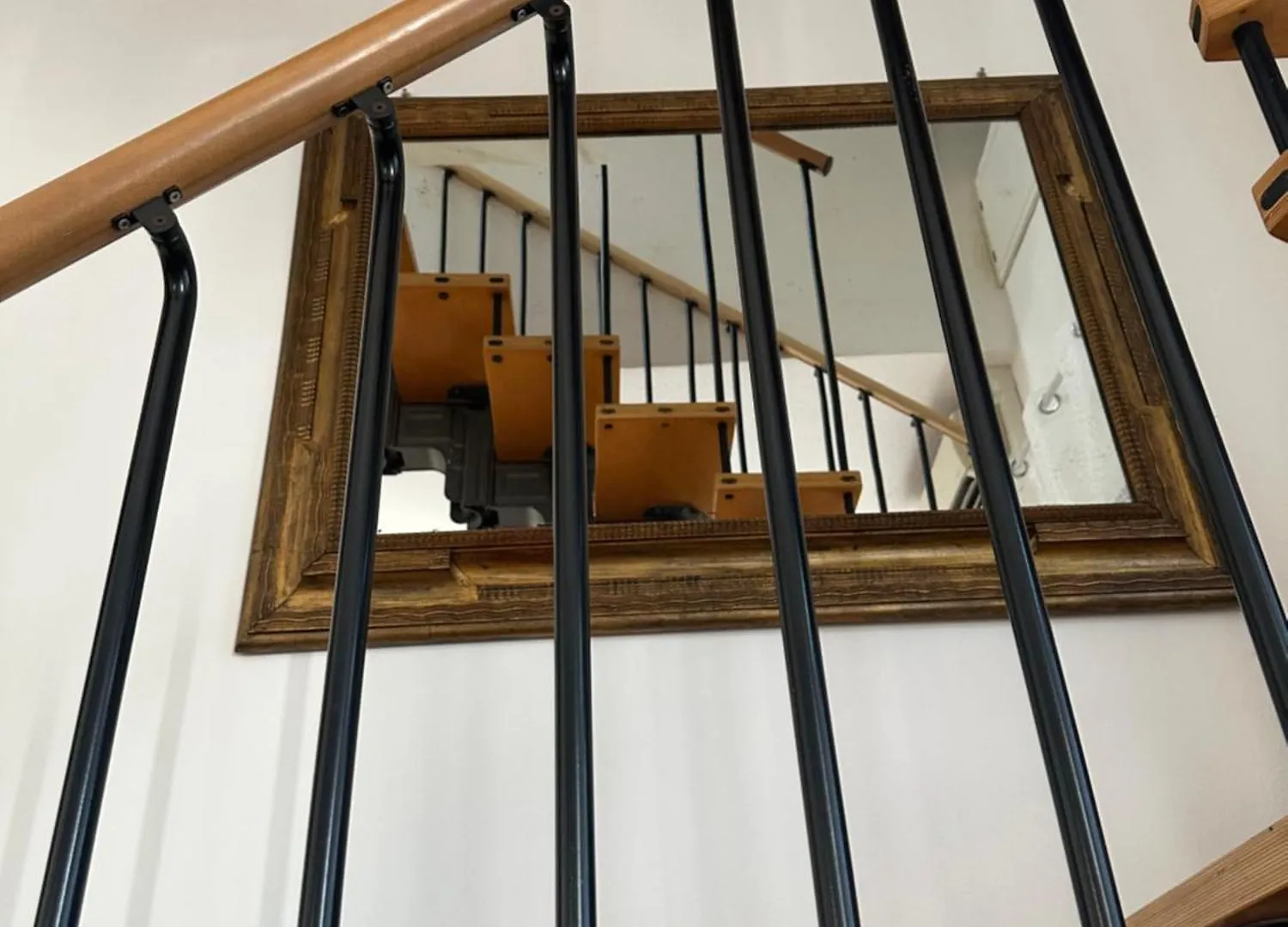 1923 Apartment Ra Centro 拉文纳