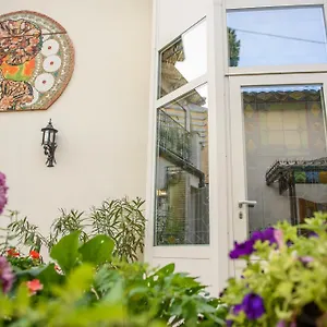 Appartement The Perfect Place, Ravenne
